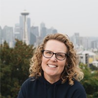 Pace International, LLC Employee Charis Armer's profile photo