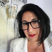Christine Broutart Email & Phone Number