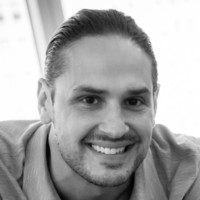 tms Employee Pete Papadakos's profile photo