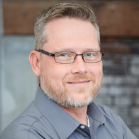 Hubble Homes, LLC Employee Ben Morrison's profile photo