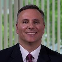 Dennis Madigan Email & Phone Number