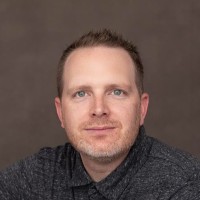Jon Johnson Email & Phone Number