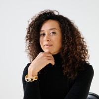 ries Employee Megan Graham's profile photo