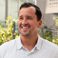 Jeff Ackler Email & Phone Number