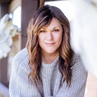 Equine Network, LLC Employee Jillian Smith's profile photo