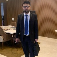 IoT83 Employee Jayant Puri's profile photo