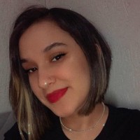 Opdv Employee Aline Souza's profile photo