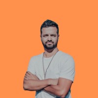 Magnum Tires Employee Diego Magalhães's profile photo