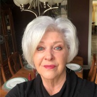 Karen Ragle Email & Phone Number
