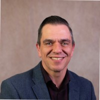 Co-operators Employee Ryan Kehoe's profile photo