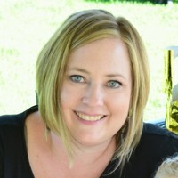 Primera Employee Kristin Orcutt's profile photo
