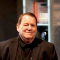 Air 7 Employee Bob Oliver's profile photo