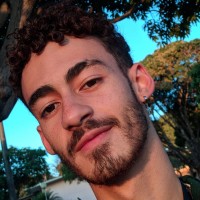 Farmácia Jr. Consultoria UFMG Employee Pedro de Luca's profile photo