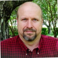 PFS - Professional Financial Services Employee Greg Wadsworth's profile photo