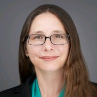 Trina McWilliams Email & Phone Number