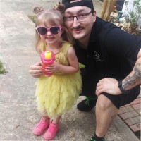 Vaughan Automotive Employee Matthew Vaughan's profile photo