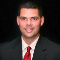 Wayne Pipe & Supply Employee Tony Tranquill's profile photo