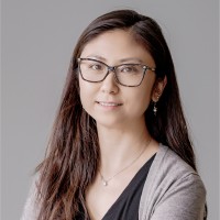 Olivia Tao Email & Phone Number