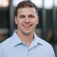 Houston Hubbell Email & Phone Number