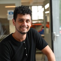 Angelo Vannicola Email