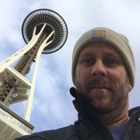 Tony Wennerstrand Email & Phone Number