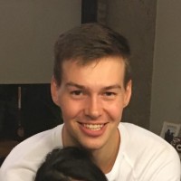 Responsiv Employee Peter van Fossan's profile photo