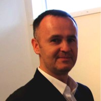Mark Dymek Email & Phone Number