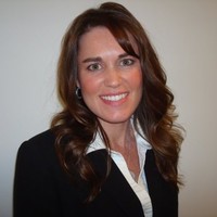 Dawn Carson Email & Phone Number