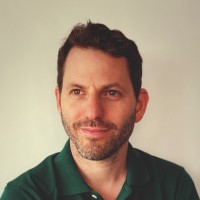Jonathan Riftin Email & Phone Number