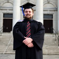 Pat Marsden Email