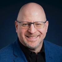 Ross Feldman Email & Phone Number