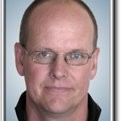 Brammer Employee Staffan Bengtsson's profile photo