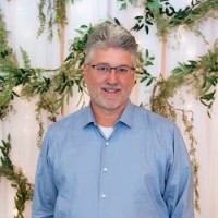 Jeff Dorries Email & Phone Number