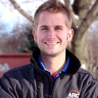 Danny Linse Email & Phone Number