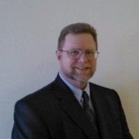 Battelle Memorial Institute Employee Gary Sapp's profile photo