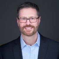 MediSpend Employee Ted Power's profile photo