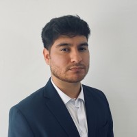 Franz Gutierrez Email & Phone Number