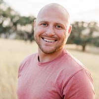 ClubReady, LLC Employee Caleb Krumheuer's profile photo