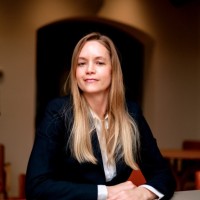 Barbora Urbancova Email