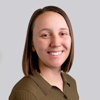 Katie Mahoney Email & Phone Number