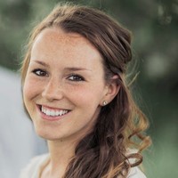 Wines of Ontario Employee Stephany Dancy's profile photo