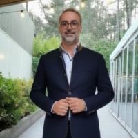Giuseppe Marchesini Email