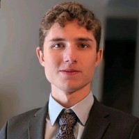 Carson Aldrich Email & Phone Number