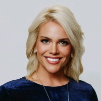 FloridaWest Economic Development Alliance Employee Ashley Saba's profile photo