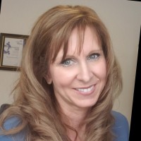 Alana Beaulieu Email & Phone Number