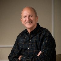 Ken Moore