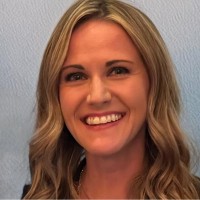 Globe Life Employee Lindsey Ellison's profile photo