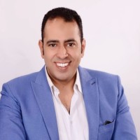 Mohamed Nar Email