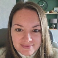 MotoNovo Finance Employee Lisa Rowlands's profile photo