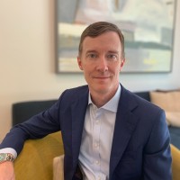 Phillips 66 Employee Mark Senn's profile photo